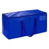 Space Saving Fold Oversized Moving Storage Bag
