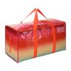 Space Saving Fold Oversized Moving Storage Bag