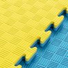 Dance fighting martial arts taekwondo special anti-fall thickened 1 meter foam floor mat