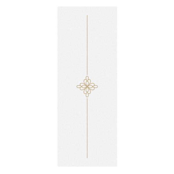 1.5mm thin natural rubber mat pu yoga mat absorbs sweat, non-slip, foldable and portable